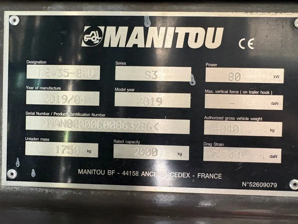 ed85b89f-ccdf-4363-bb61-438f3b5fce15-Manitou ME 435 (12).jpg