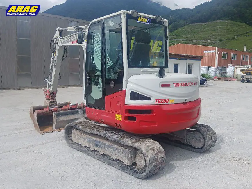 b8c3a197-6011-479f-84f9-5596126dd84c-takeuchi TB260_0000004108_02.jpg