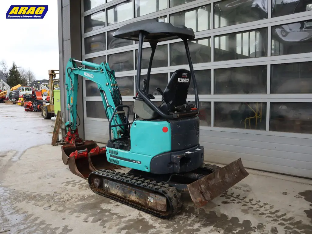 8e7d585e-df9e-4ecf-be66-c1d74b95a693-Kobelco SK17_19002955_02.jpg