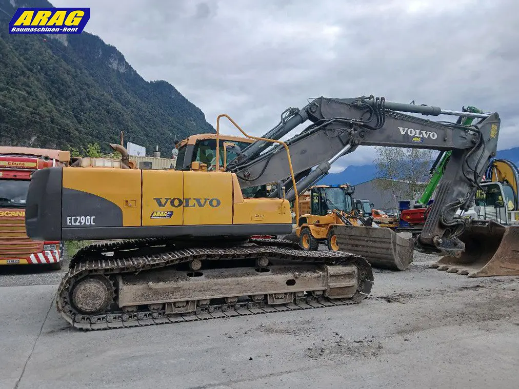 d525dd6b-baa2-4b3a-8a0a-6a16777a2be6-volvo EC290_0000000712_05.jpg