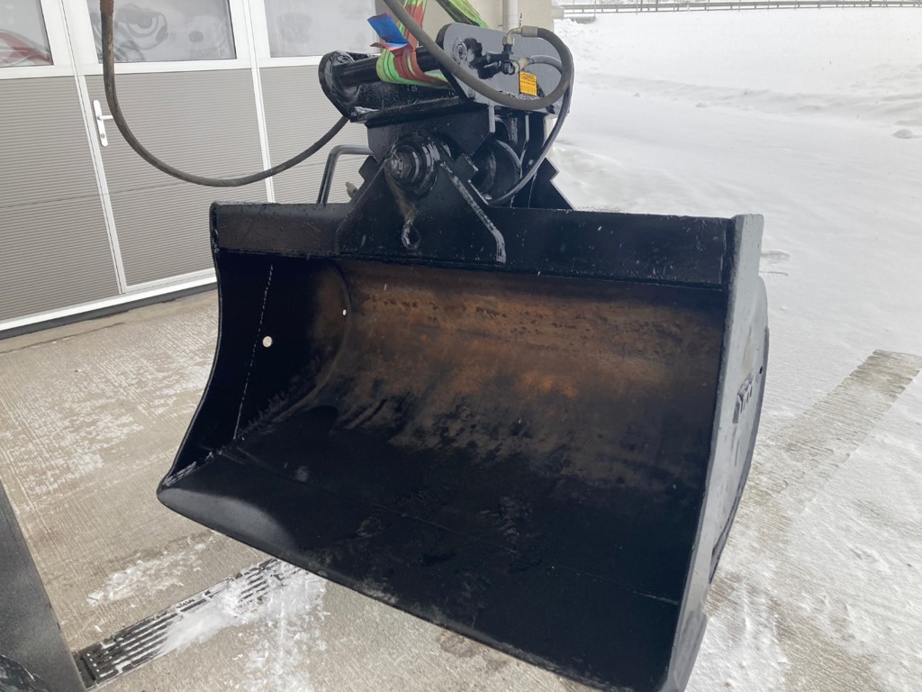 5b1411d5-336b-4584-b551-f8beb4d65a65-Schwenklöffel HUM 16, 8 To (2).jpg