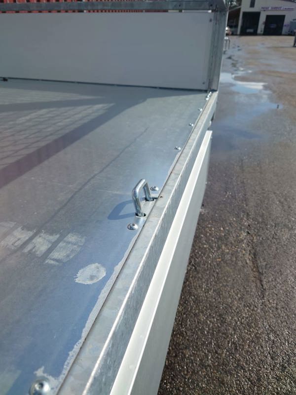 bc0f8acf-dc03-4588-baa2-d78558a0d98b-KSX grilles (12).jpeg