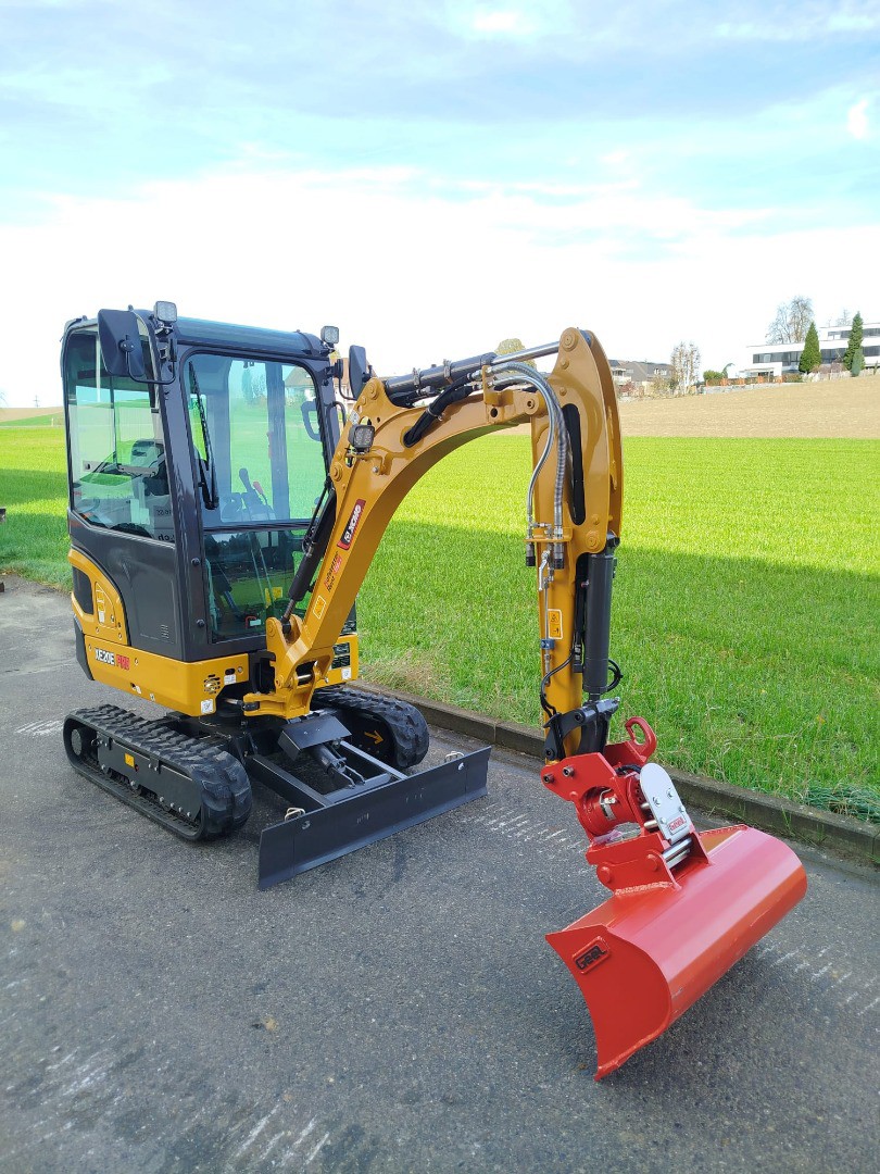 e9675fdc-a282-4d33-831f-4da2403b6f6a-WhatsApp Bild 2025-11-10 um 16.jpg