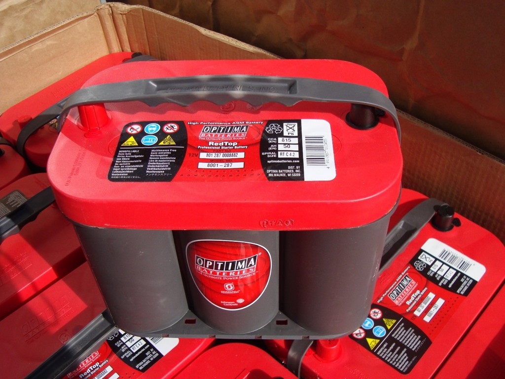 7396ee19-dc87-47b3-8fc4-420995f10e5e-Optima 004.jpg