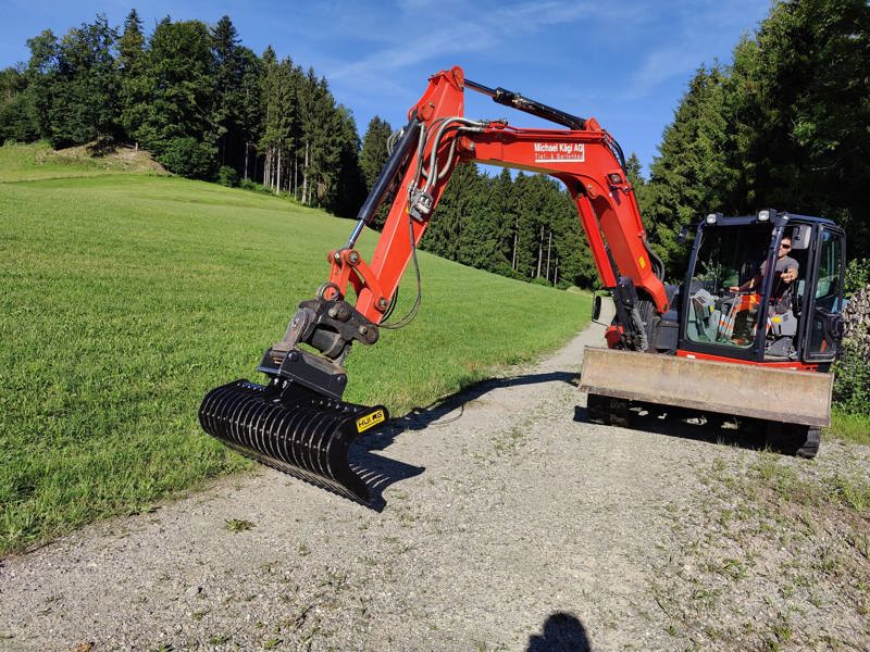 340c109a-d539-4f72-90d6-024f1cac9c84-WhatsApp Image 2023-07-16 at 18.51.07 (4).jpeg