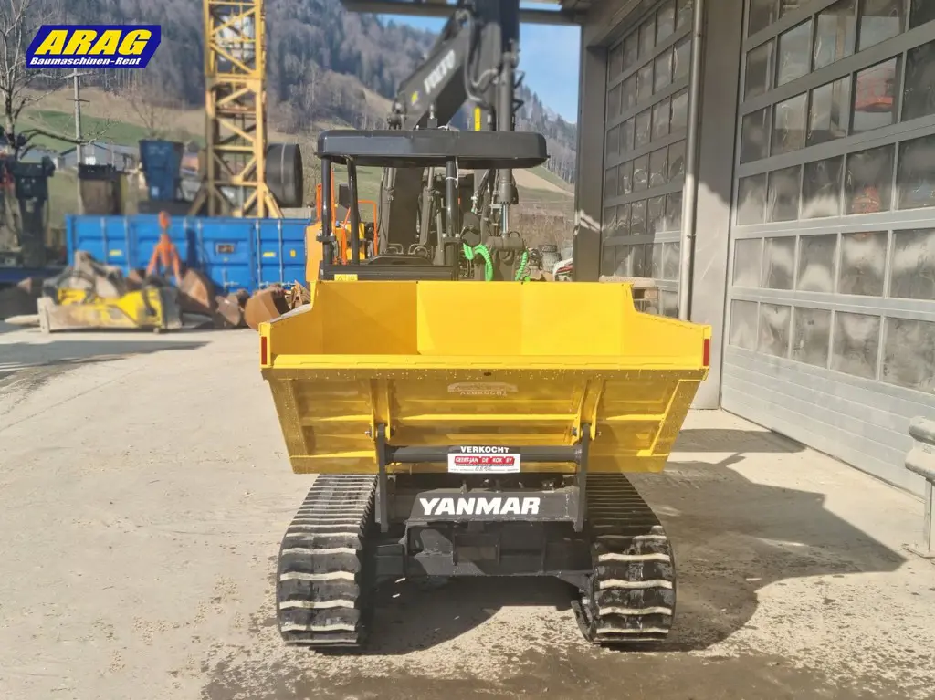 8d0d7c5a-d7f8-4a3c-aea7-8d7066535df8-Yanmar_C30_0000002504_7 Kopie.jpg