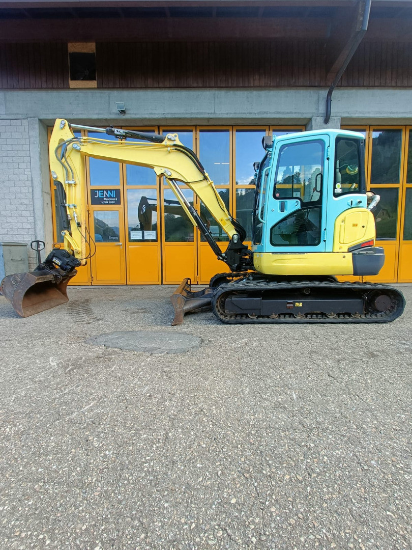 0235eda5-9112-4c8b-9b31-f06a3b755b0e-WhatsApp Image 2025-07-30 at 08.44.40 (1).jpg