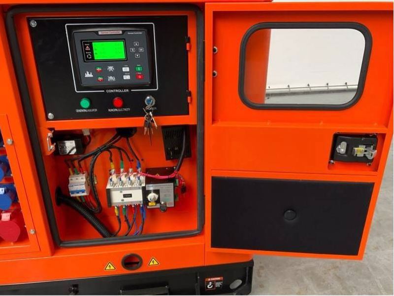 4dbcb7da-e949-49fd-a949-b5fe63e19752-dagf 15.2.JPG