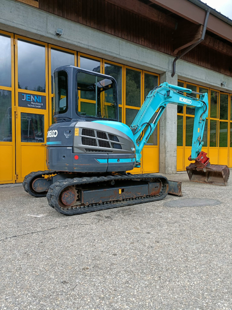 a6541bc8-298c-4f7d-a759-c3bc093f83eb-WhatsApp Image 2025-09-29 at 09.25.47 (1).jpg