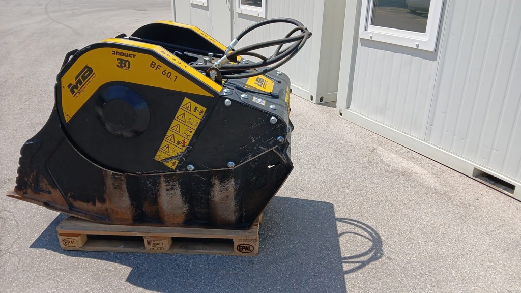 ac2dbf9d-7d78-4193-9725-1ddbd00911ad-WhatsApp Image 2025-07-02 à 14.jpg