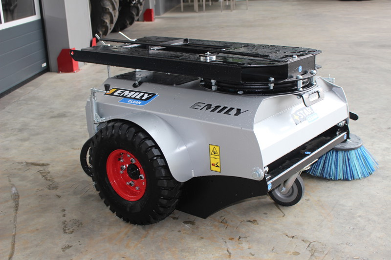 0a37a165-ae8b-4916-83e2-0a6be4236824-Emily_StarClean (10).JPG