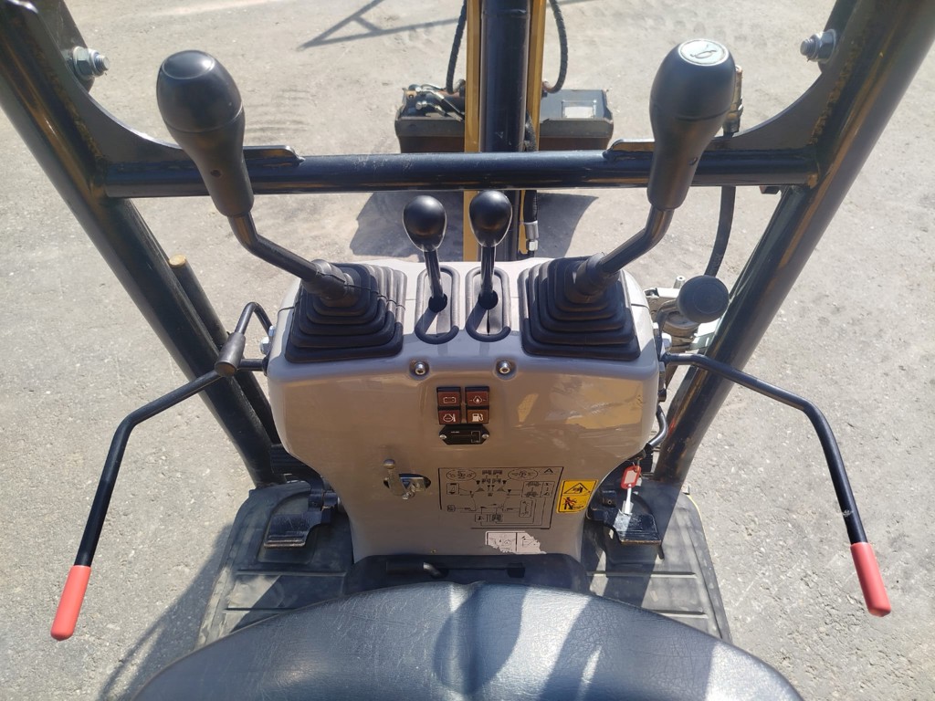 4f015f20-5c32-4cd0-ad78-71ae686abe76-WhatsApp Bild 2025-06-13 um 17.png