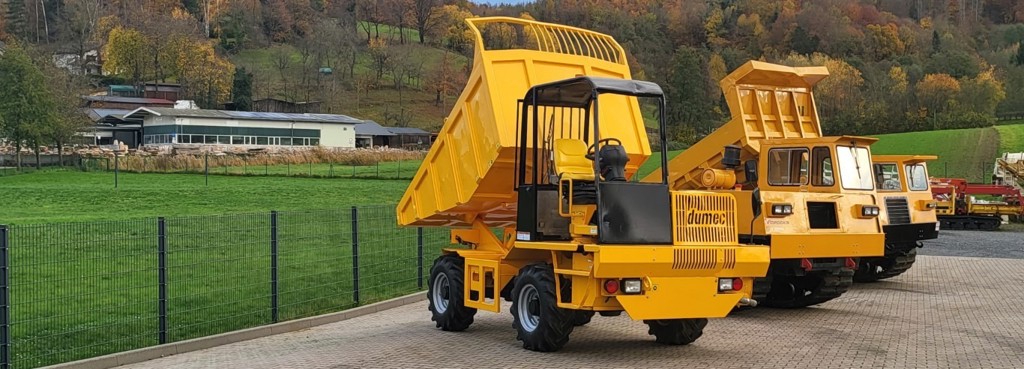 e15e4e02-bb73-4a67-976c-3544d5ddf788-20231120_151410 (Mittel).jpg