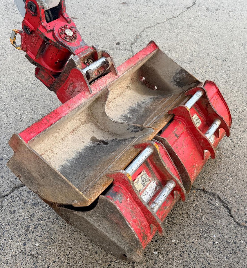 8a5742d7-e1a6-4e0d-8bf2-3246300168e1-WhatsApp Bild 2025-10-28 um 09.jpg