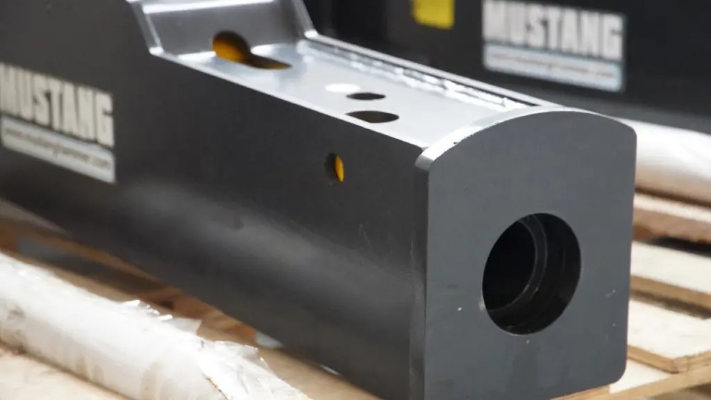 c7db0bad-3855-4ca5-8a8f-be9f1a9a6ba1-Hydraulikbreaker.jpg