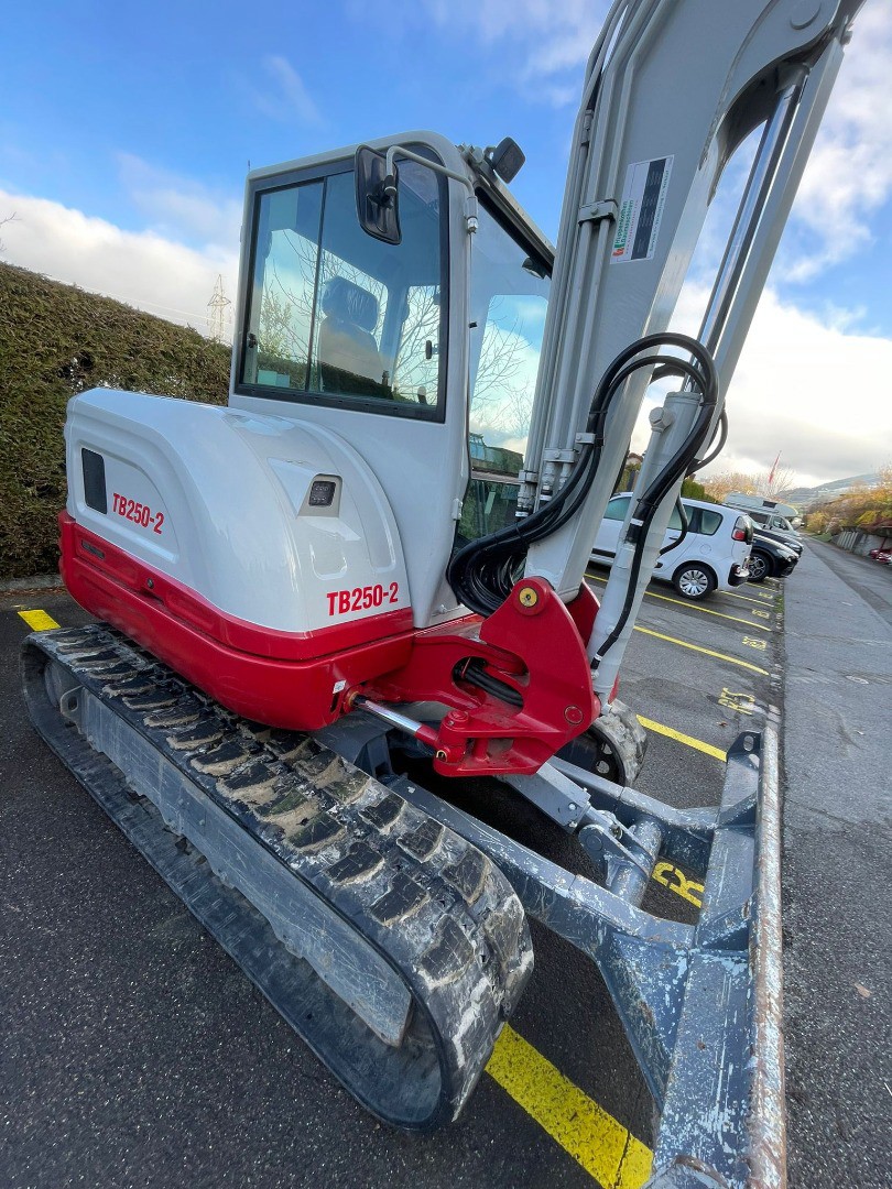 17489935-9ee5-4df8-8889-ac4268902039-WhatsApp Bild 2025-11-18 um 10.jpg