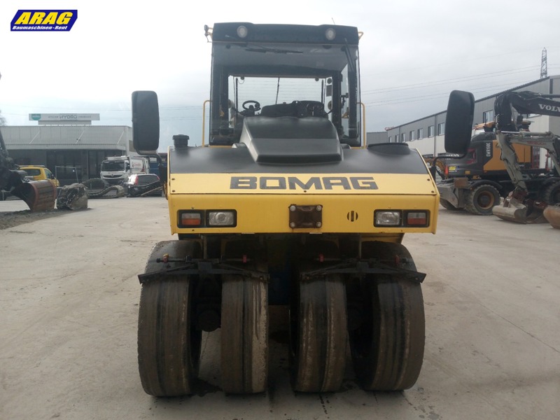 9a8183a9-ce7a-41b1-bc8c-5ae680a4b553-bomag bw24RH_0000001491_04.jpg