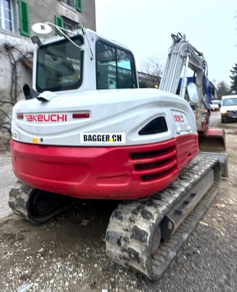 f34472a2-4f1f-441b-9102-65e423eccdfd-WhatsApp Bild 2025-02-17 um 07.jpg