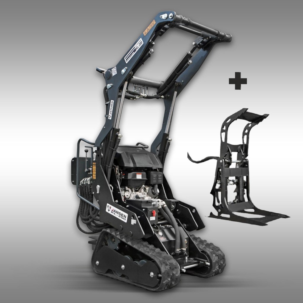 fd90bb79-c988-4e5e-b079-793f1d0cfb12-KL-200 mit HG.jpg