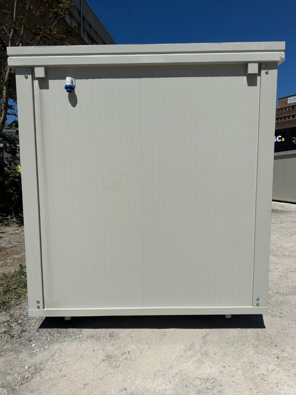 382ad84e-9845-453d-8879-1b0e8921d7b3-WhatsApp Bild 2025-04-30 um 14.png