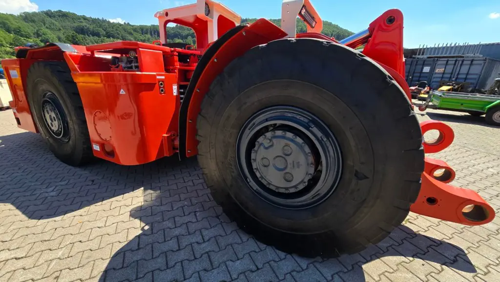 134d276a-eca7-4303-9e49-3b293ed65621-Mascus Machineryline (64).jpg