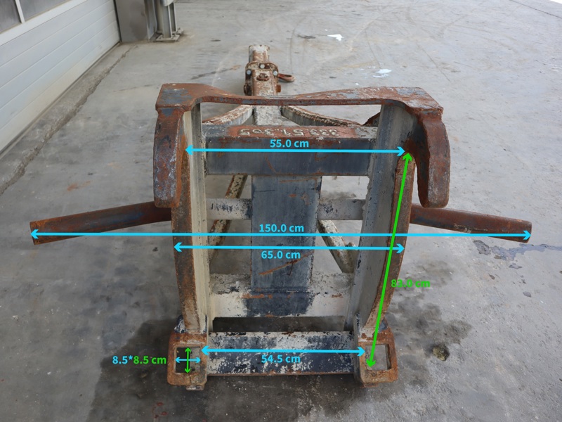 4bece87d-7028-47fe-be77-192cebbc6658-Masse Schnellwechsler Adapter_01.jpg