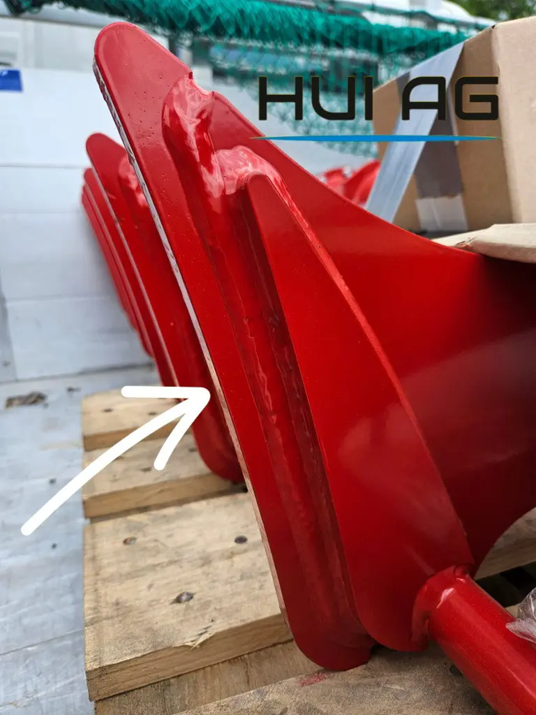 6bff7144-0237-4218-9aae-25b55ca1c476-Hardoxfüsse.jpg