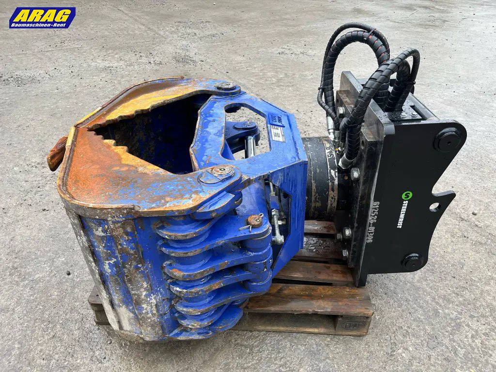 4fd11ad0-7f7e-4a24-bb3a-2c34f748f397-ARAG Greifer UG15_ARAG2852_03.jpg
