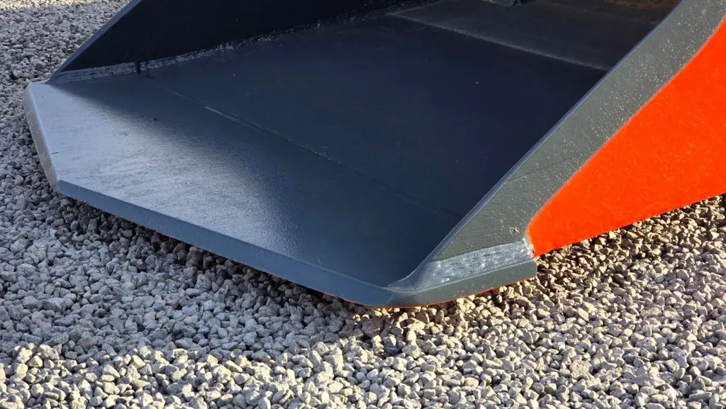 08ed3169-b2b4-49ba-b8e9-73e271dd6437-gebrauchte Fahrlader.jpg