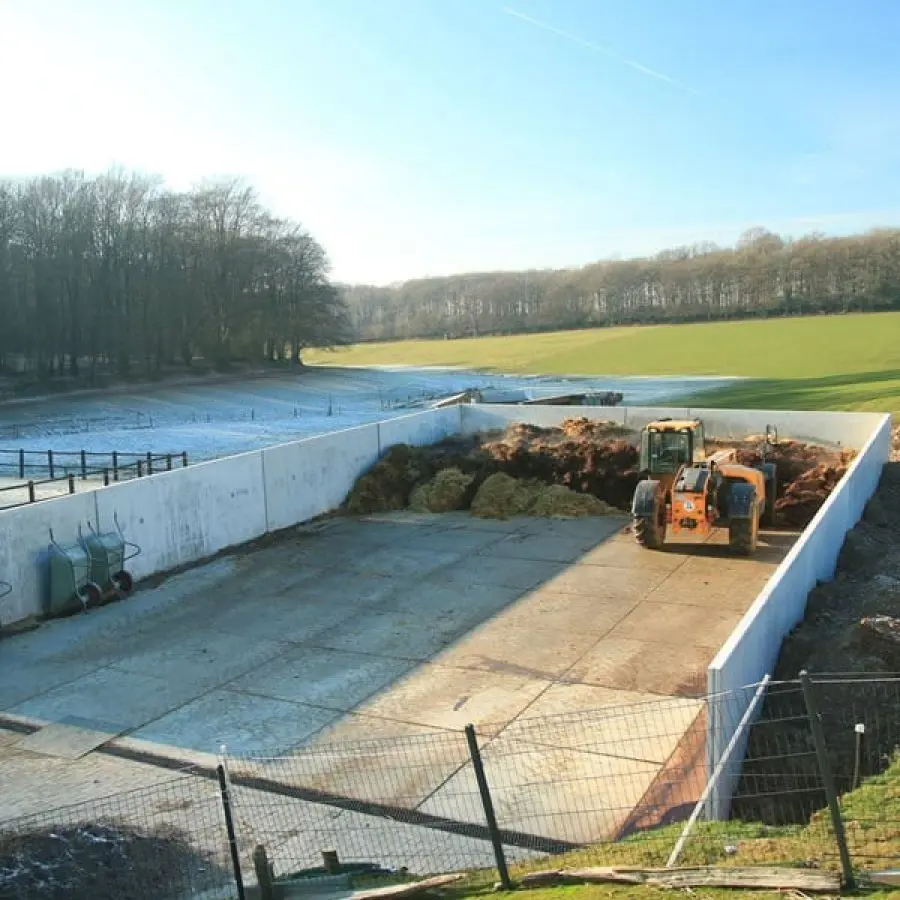 28f1d9bc-302d-446a-9ee2-532c5078102f-produkte_ground-agricon_02-qrtnmee11tdsjz3zgvzl9gvgrqz20ix7t4k50hnxuw conv.jpg