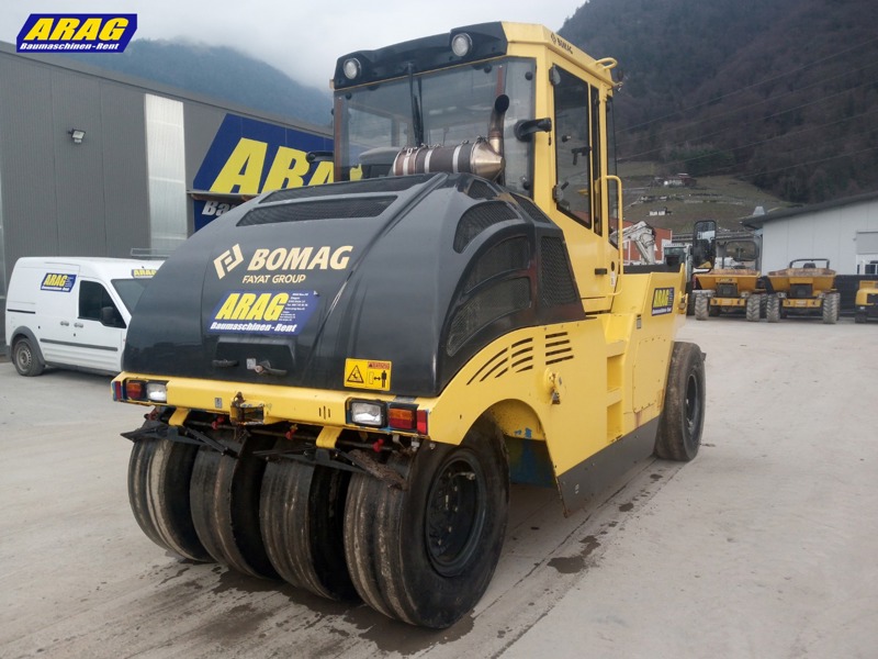 3d108ca2-0949-4522-aba6-0b5e8926562a-bomag bw24RH_0000001491_07.jpg