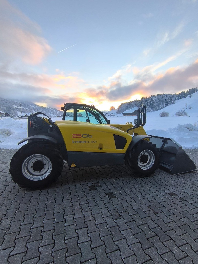 02768514-41b2-457c-97d2-d337410aaae2-Kramer Teleskop (2).jpg