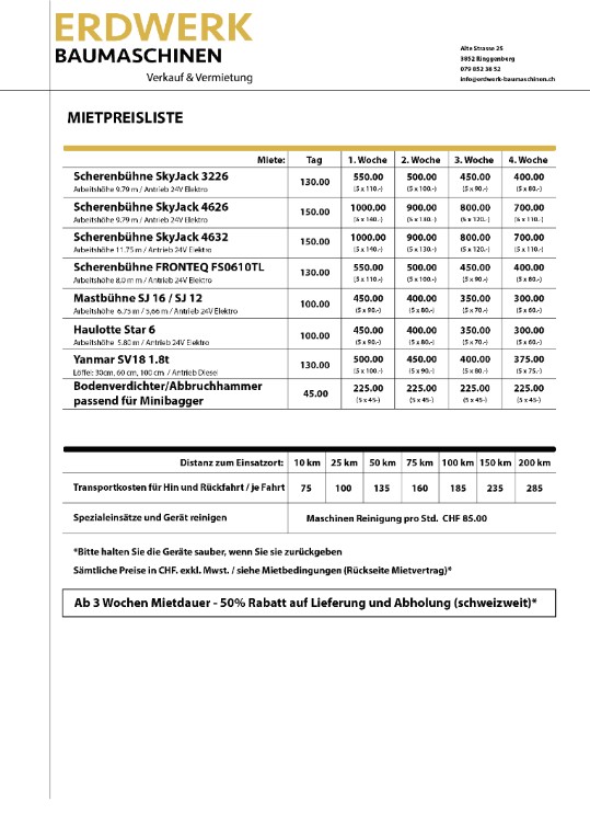 0a8a2ae1-942f-471c-b65a-d1cf194ec76f-Für Mieter_001.png