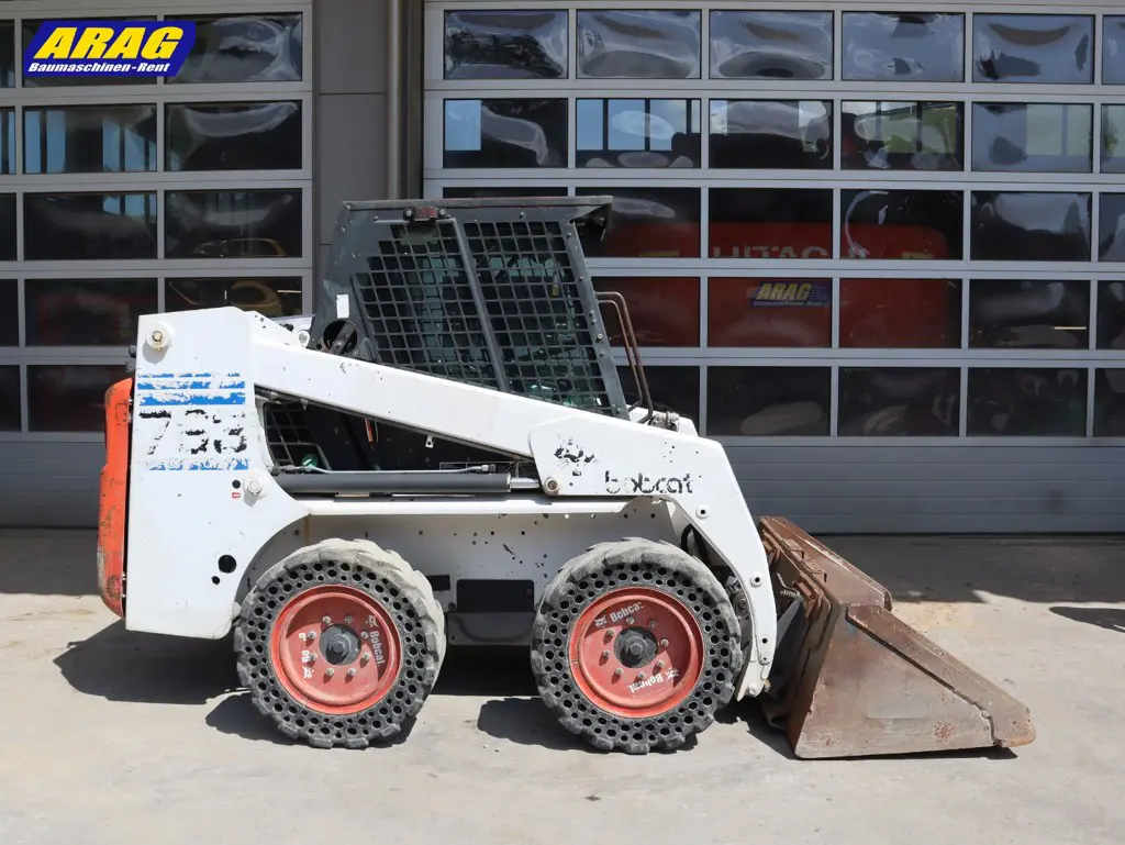 b9fdeaa8-8bb1-4760-b899-2d6698c2aab1-Bobcat 763H_19003722_07.jpg