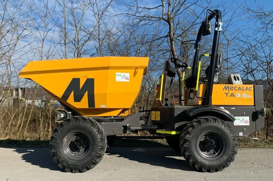 831357f7-ae86-4d47-9995-da1e642b01e5-Leiserag-Mecalac TA3.jpg