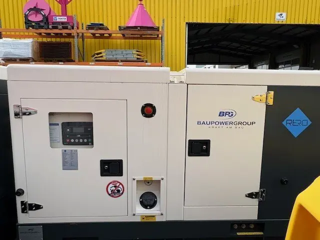 fbfe7240-562e-4a06-aa6d-28044a752335-Generator RID 17.5 Y-Serie_B916000_5.jpg