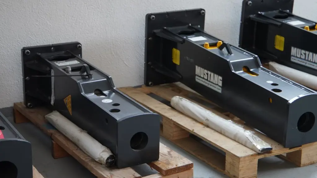 19f90b5a-25cc-4853-9e59-ac29795f0a28-Hammer Bagger kaufen.jpg