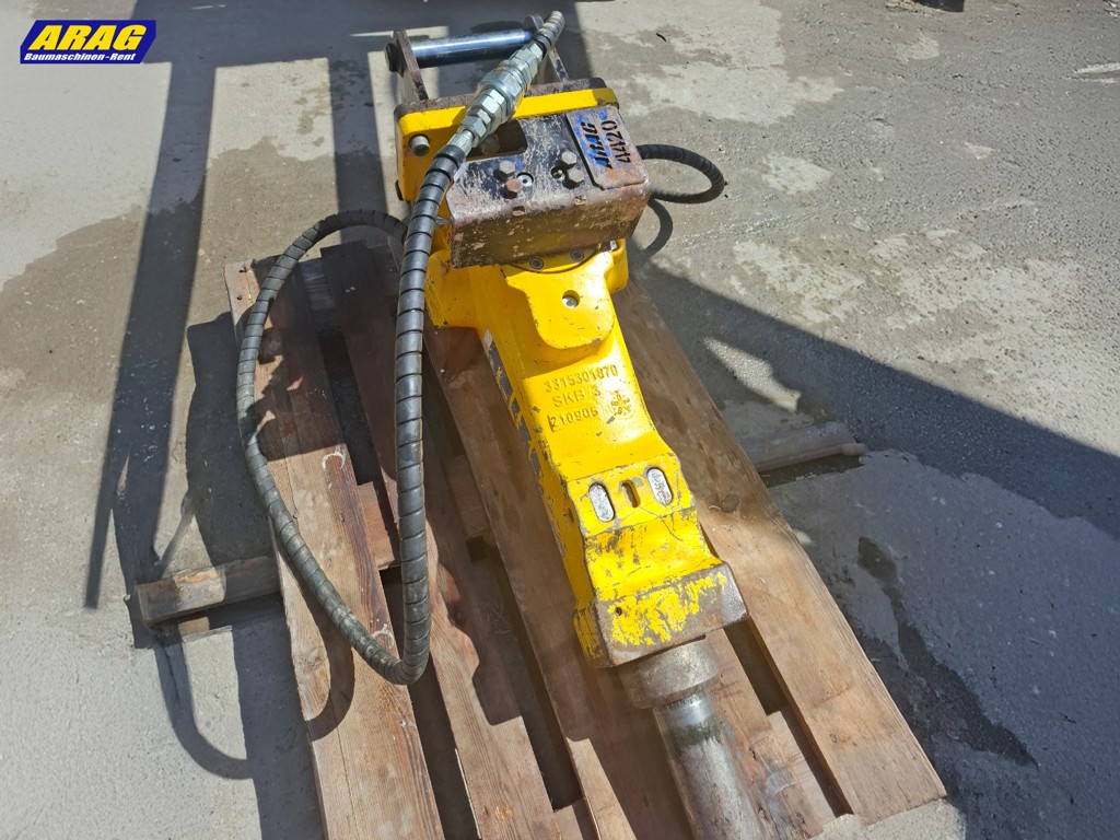 f6a7f2f2-7670-48fd-b52e-fbf80dcf1cce-epiroc SB302_ARAG4420_02.png