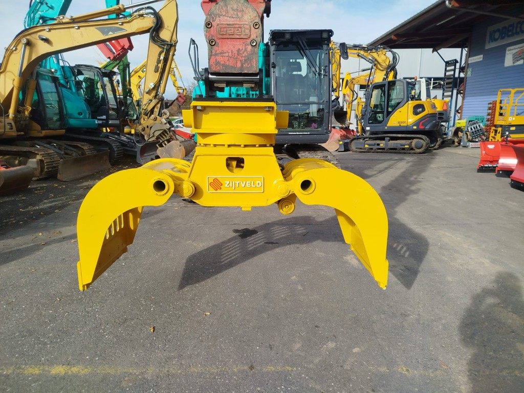 3cc6b761-75ba-45b3-abdf-82e1c8ef43fd-WhatsApp Bild 2025-11-11 um 08.jpg