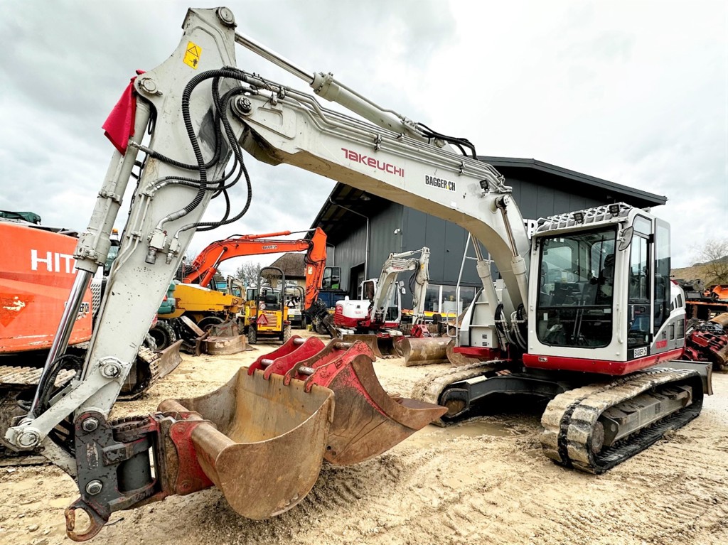 a6c430ea-335a-407a-9546-9f70eb231c6d-IMG_2778 - Kopie.jpg