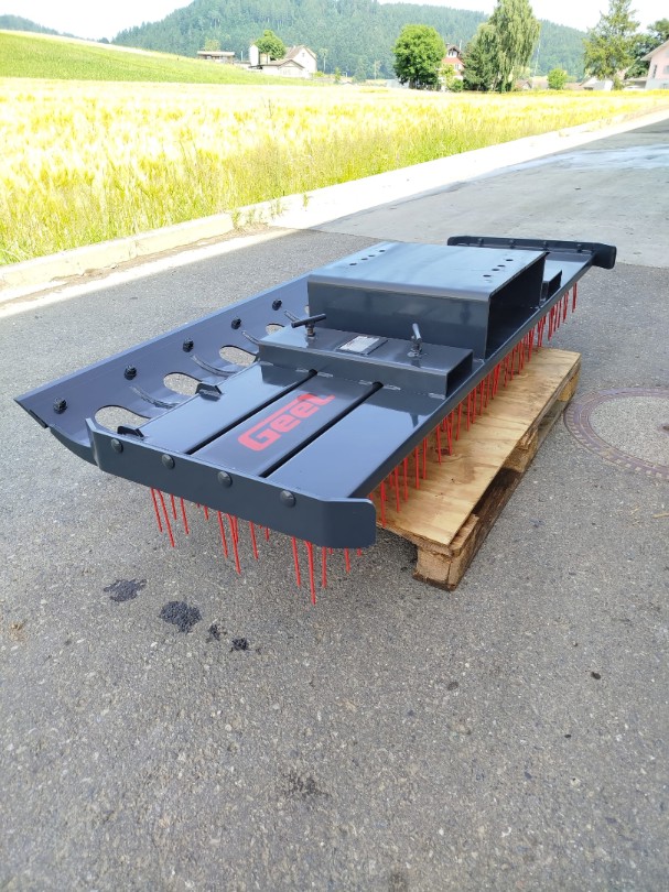 8f12bfa0-d16d-468f-9ca4-342f53115176-WhatsApp Bild 2025-06-13 um 09.png