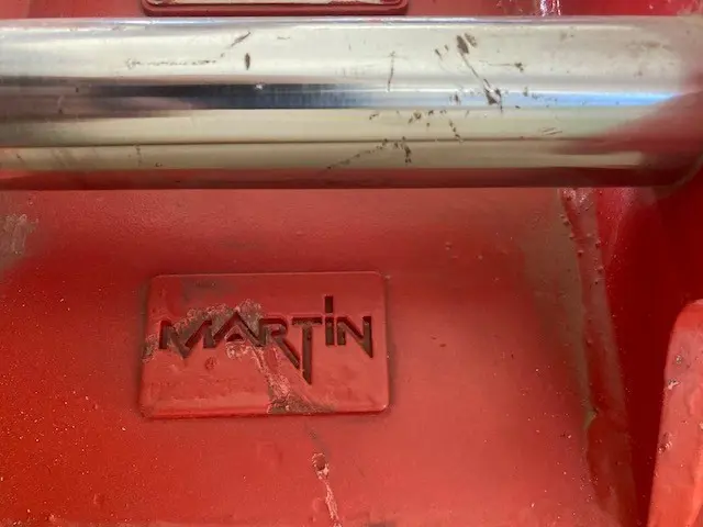 d701df39-c423-406d-baf9-df5ae0a8a4d1-Grablöffel 30 Martin MH03_05.jpg