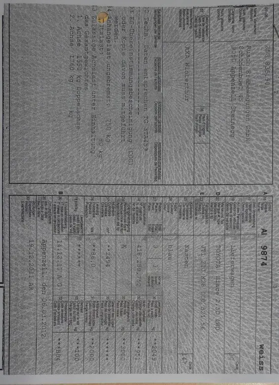 cb1f7298-0263-4c50-be9f-a1bfc46004e9-WhatsApp Image 2025-12-02 at 20.jpg