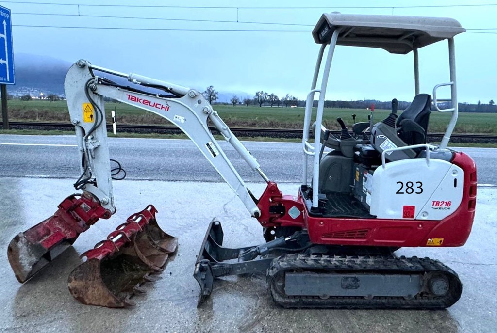 3e5b599f-4e13-4377-a02b-b1acb9950187-WhatsApp Bild 2025-02-27 um 07.jpg