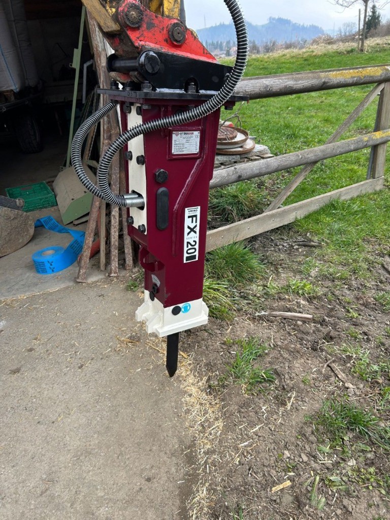 f62e36ff-8dda-4548-ab47-1a653b5f4a95-