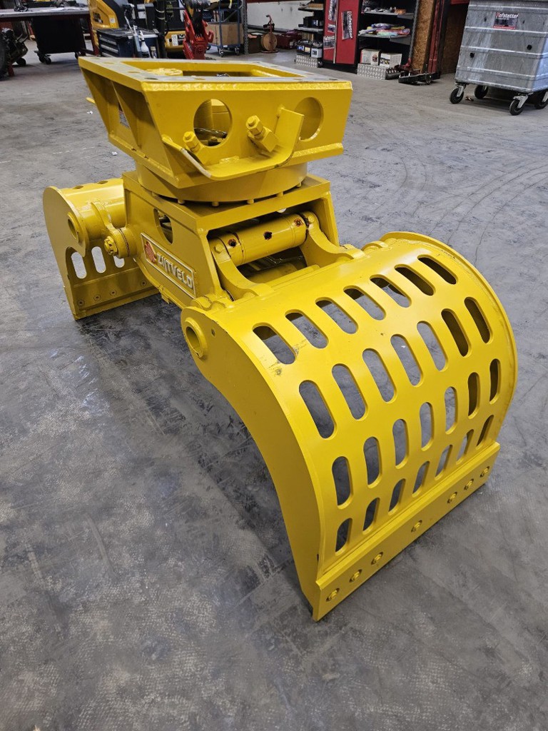 c42d8bf2-360b-4539-bf25-99c120a79839-WhatsApp Bild 2025-11-11 um 08.jpg