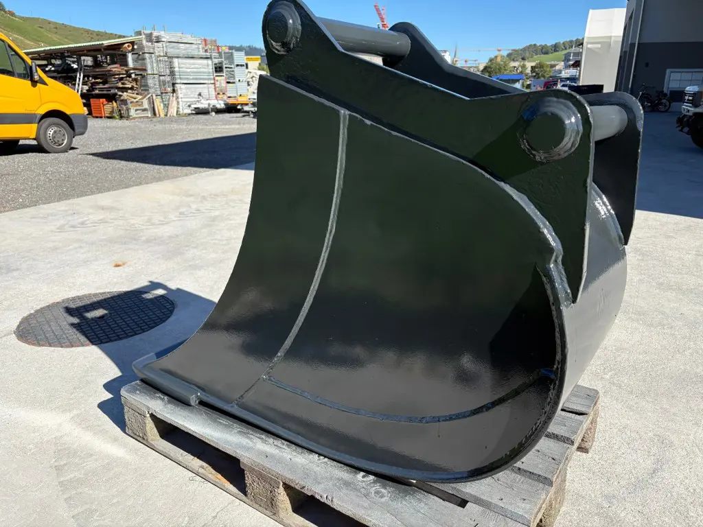 b76309ca-eb96-45ce-977b-5384e7ffe118-Grablöffel 15To, 65cm (3).jpg