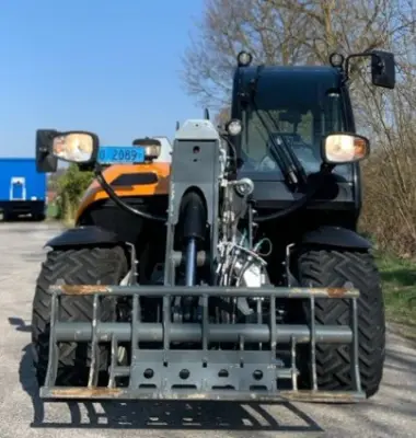 Giant GT5048 / 2024 / M014032