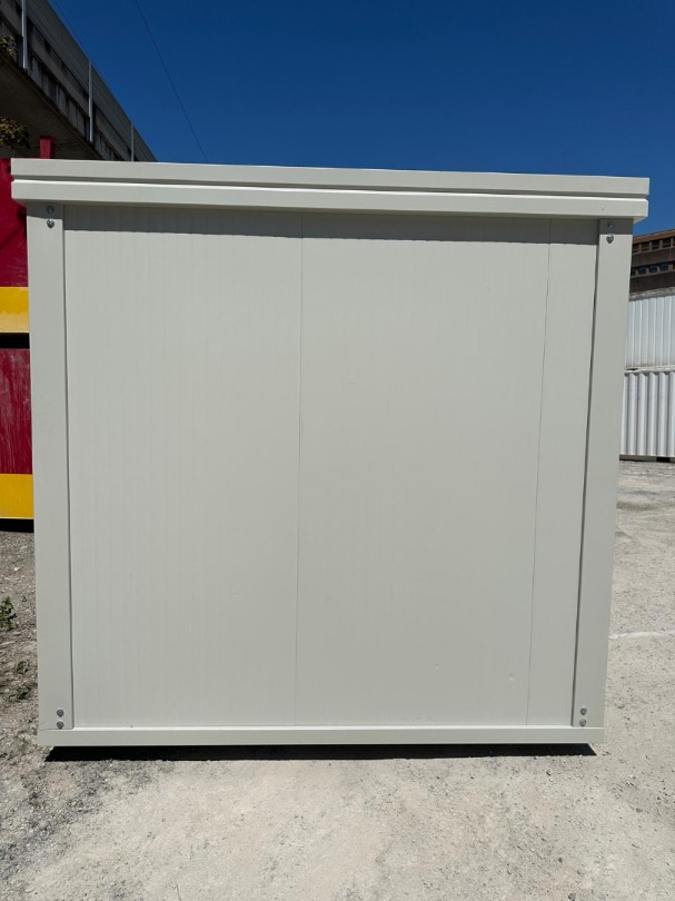 e440c798-2642-4641-8032-d64faeeff7cb-WhatsApp Bild 2025-04-30 um 14.png