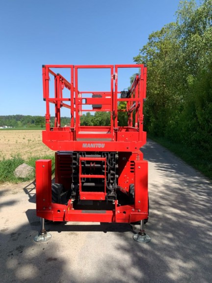 0cadfa30-8b13-4eb6-b032-1740eba181b3-leiserag-manitou-120SC2-M013091-C01092024-Miete 3.png